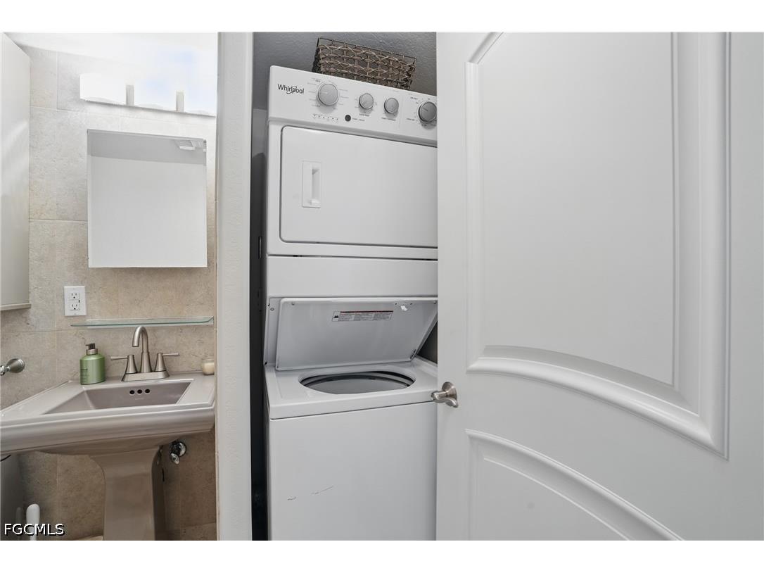 6891 Estero Boulevard #362 Fort Myers Beach FL 33931 2026015129 image19