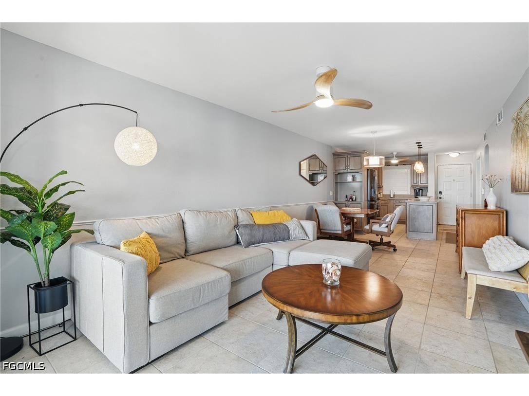 6891 Estero Boulevard #362 Fort Myers Beach FL 33931 2026015129 image2