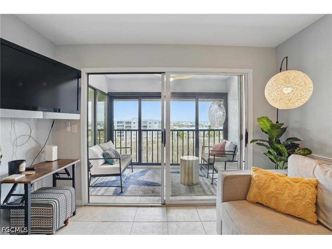 6891 Estero Boulevard #362 Fort Myers Beach FL 33931 2026015129 image20