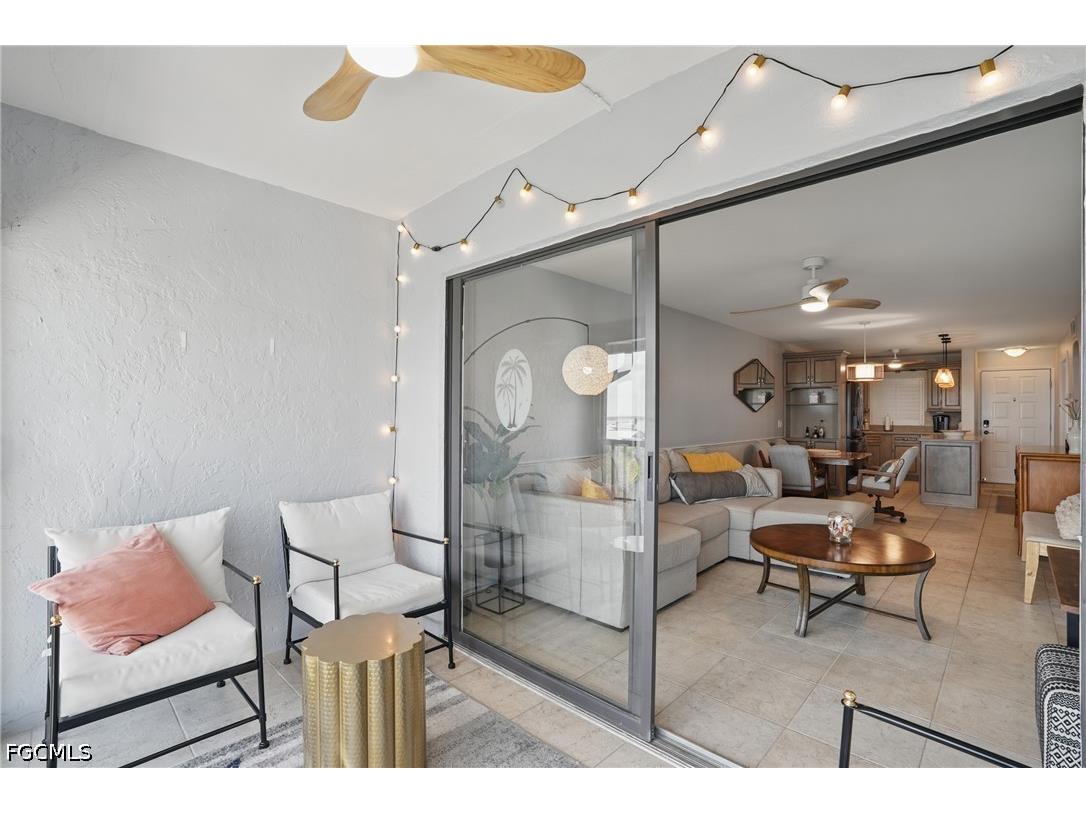6891 Estero Boulevard #362 Fort Myers Beach FL 33931 2026015129 image21