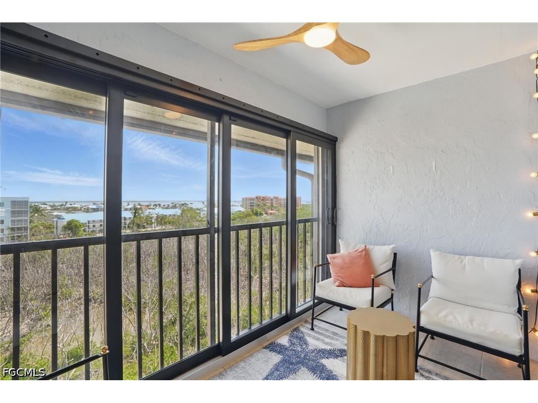 6891 Estero Boulevard #362 Fort Myers Beach FL 33931 2026015129 image23