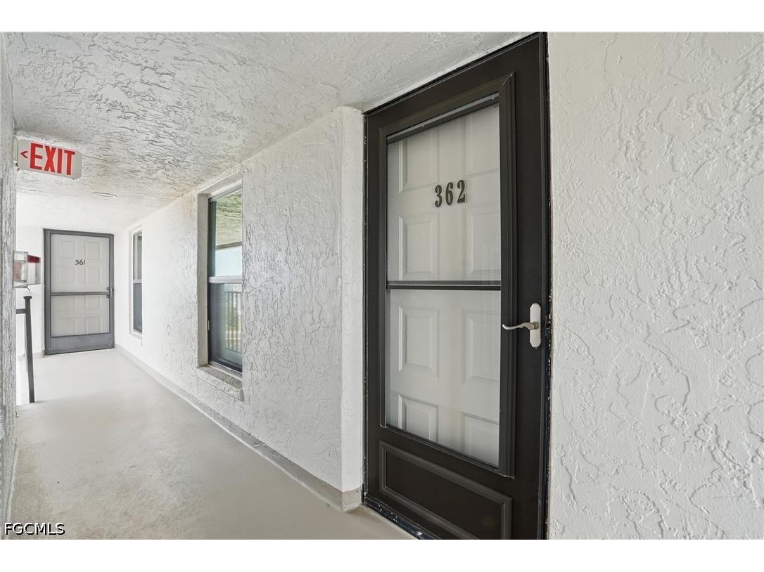 6891 Estero Boulevard #362 Fort Myers Beach FL 33931 2026015129 image24