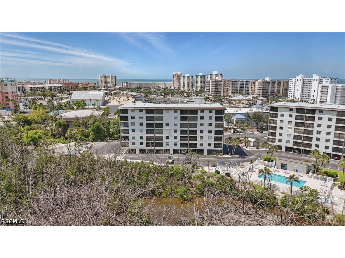 6891 Estero Boulevard #362 Fort Myers Beach FL 33931 2026015129 image25