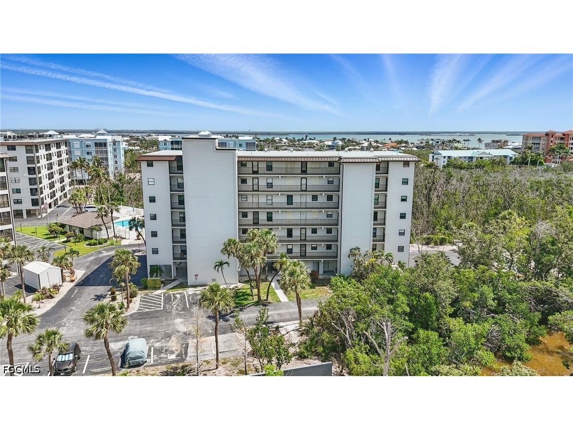 6891 Estero Boulevard #362 Fort Myers Beach FL 33931 2026015129 image26
