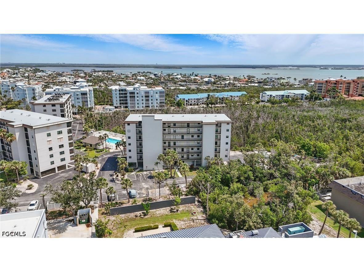 6891 Estero Boulevard #362 Fort Myers Beach FL 33931 2026015129 image27