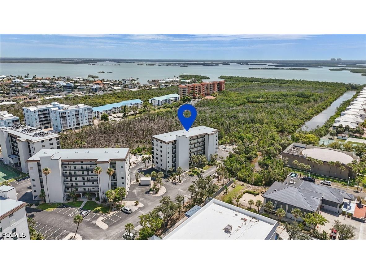 6891 Estero Boulevard #362 Fort Myers Beach FL 33931 2026015129 image28