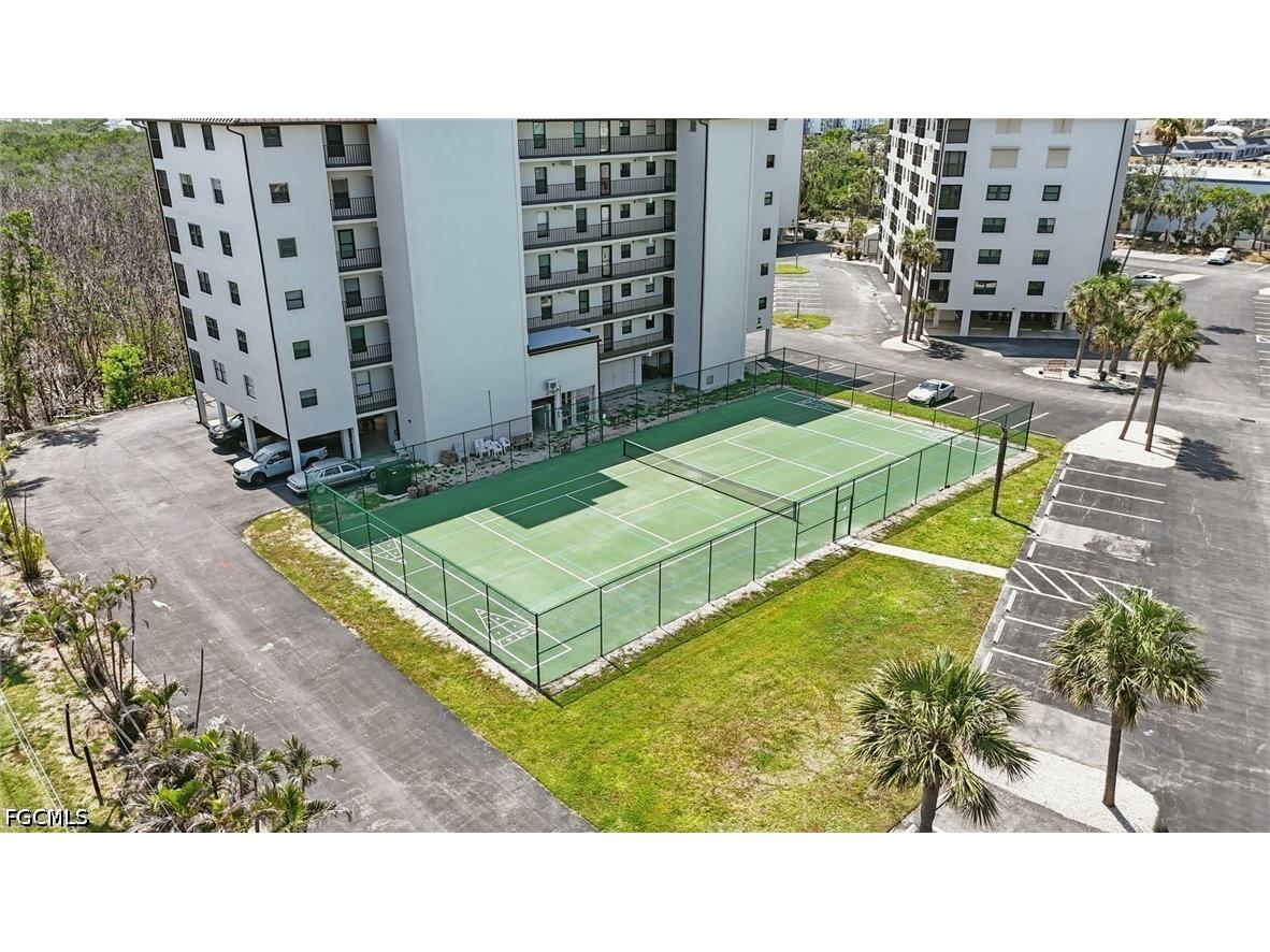 6891 Estero Boulevard #362 Fort Myers Beach FL 33931 2026015129 image29