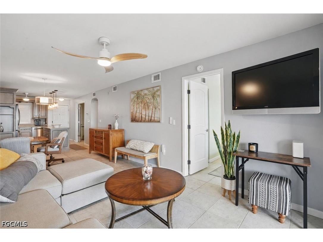 6891 Estero Boulevard #362 Fort Myers Beach FL 33931 2026015129 image3