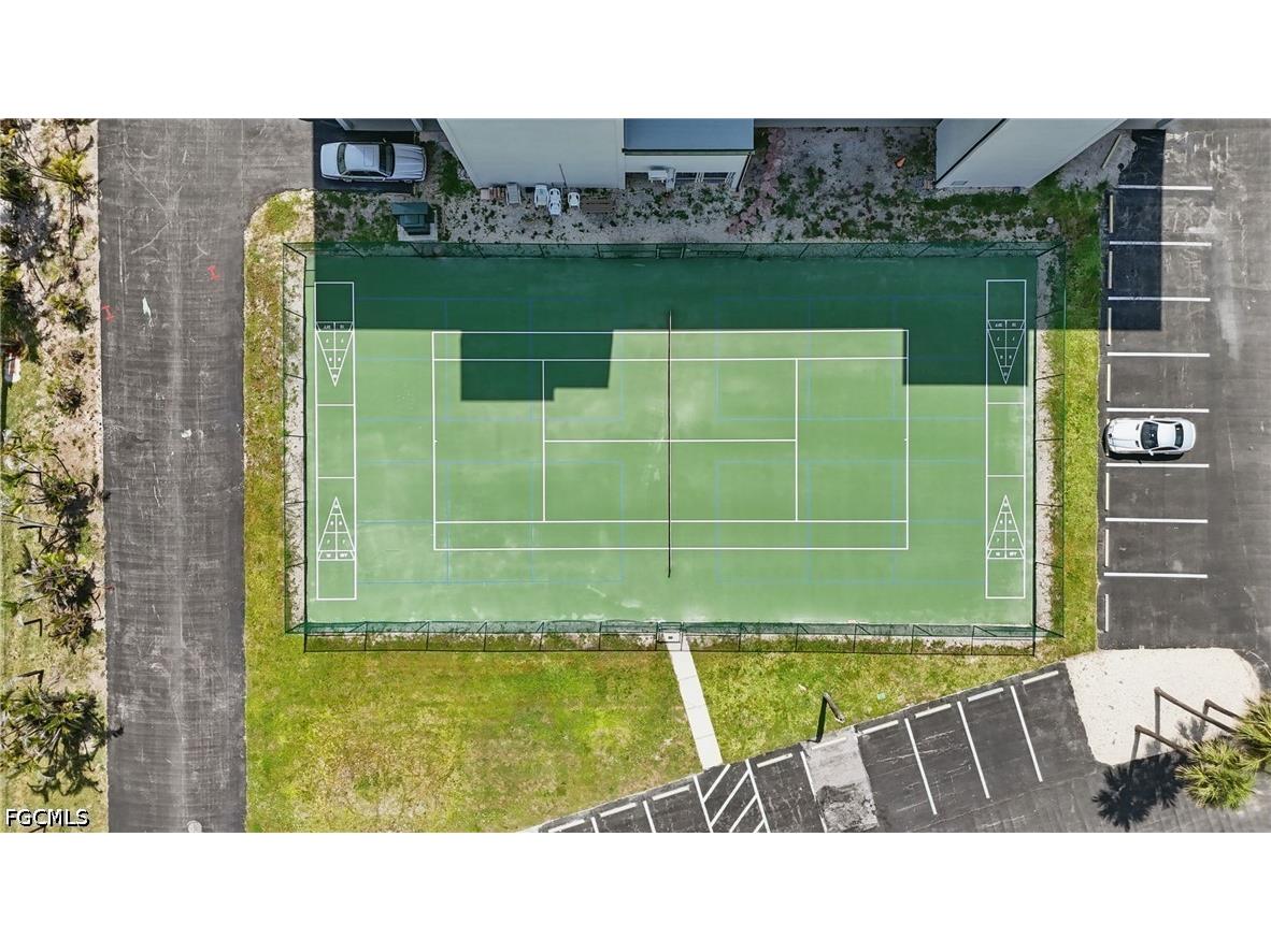 6891 Estero Boulevard #362 Fort Myers Beach FL 33931 2026015129 image30