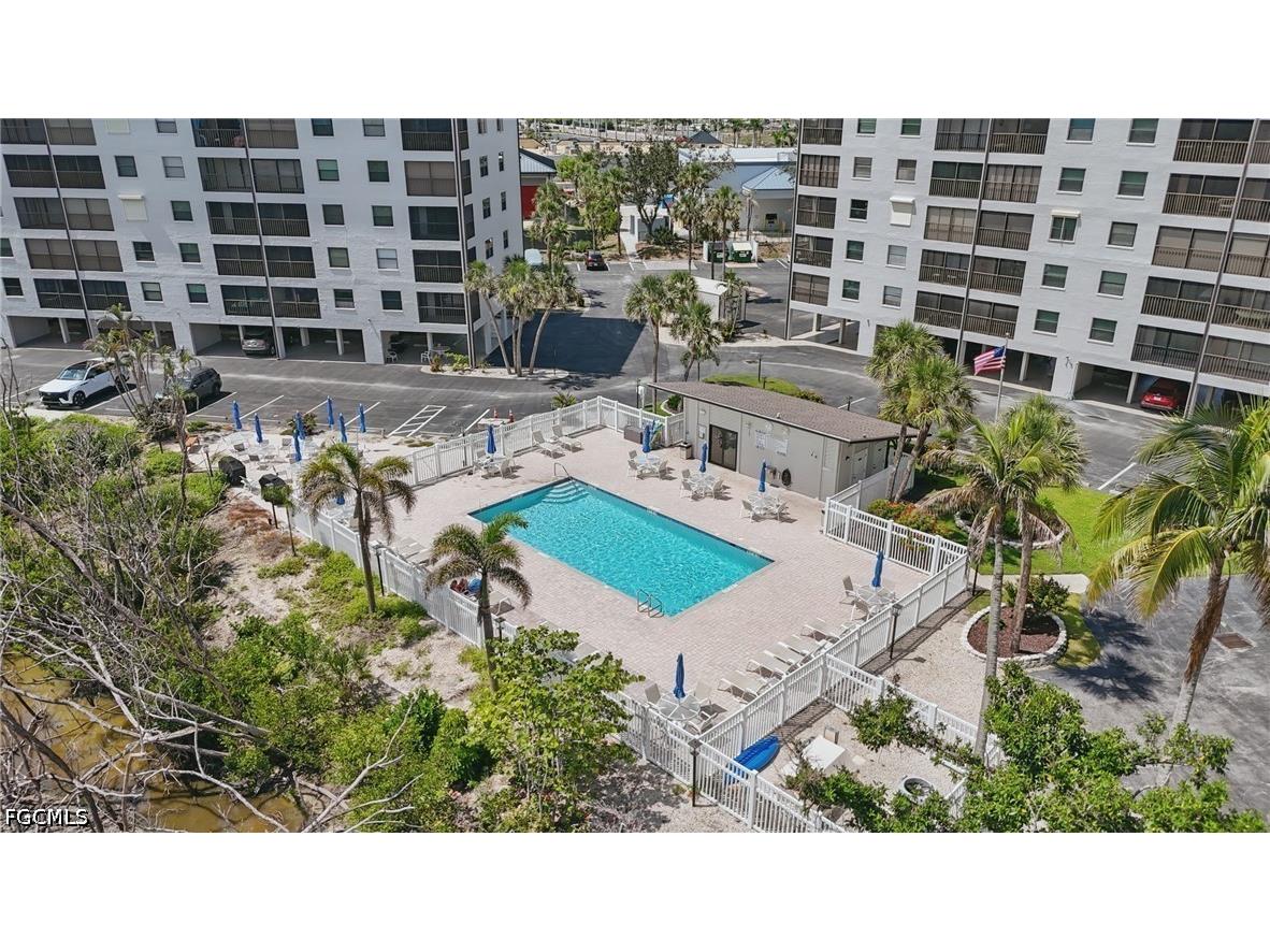 6891 Estero Boulevard #362 Fort Myers Beach FL 33931 2026015129 image31
