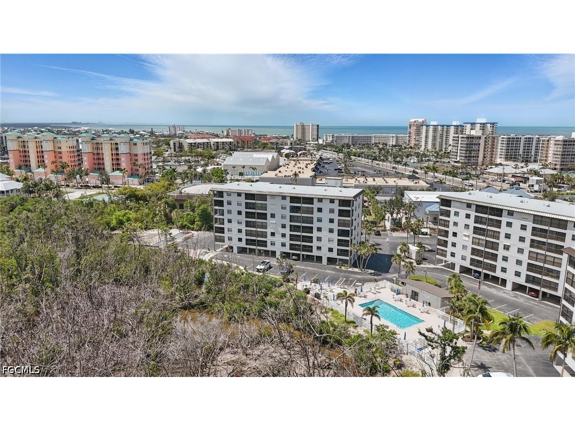 6891 Estero Boulevard #362 Fort Myers Beach FL 33931 2026015129 image32