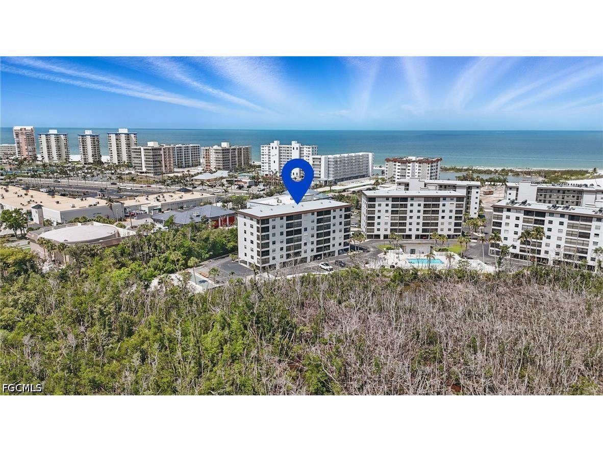 6891 Estero Boulevard #362 Fort Myers Beach FL 33931 2026015129 image33