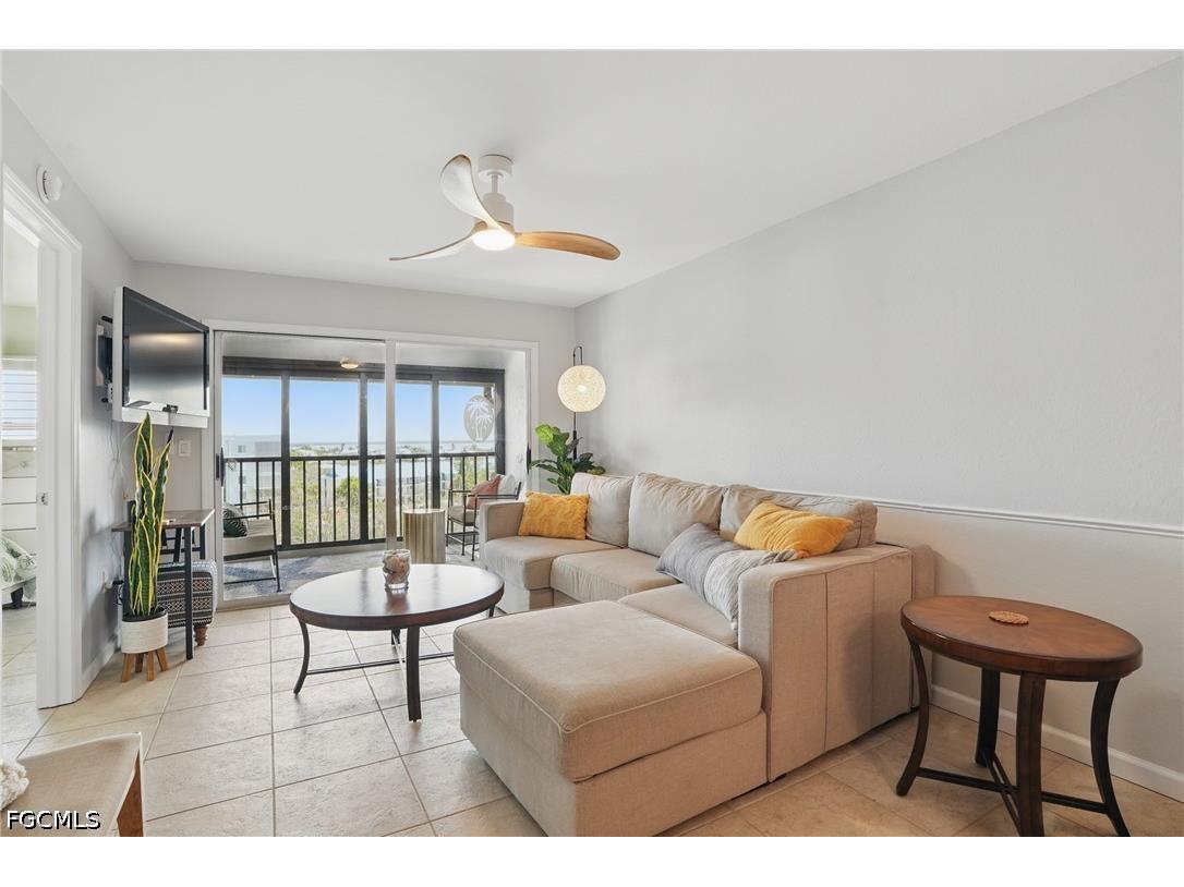 6891 Estero Boulevard #362 Fort Myers Beach FL 33931 2026015129 image4