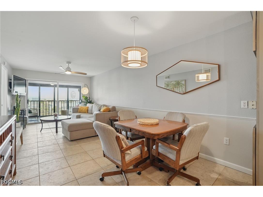 6891 Estero Boulevard #362 Fort Myers Beach FL 33931 2026015129 image5
