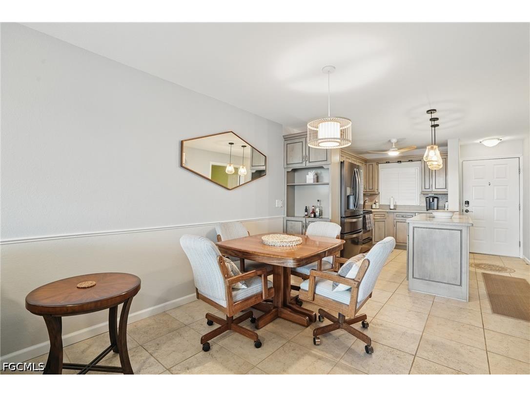 6891 Estero Boulevard #362 Fort Myers Beach FL 33931 2026015129 image6