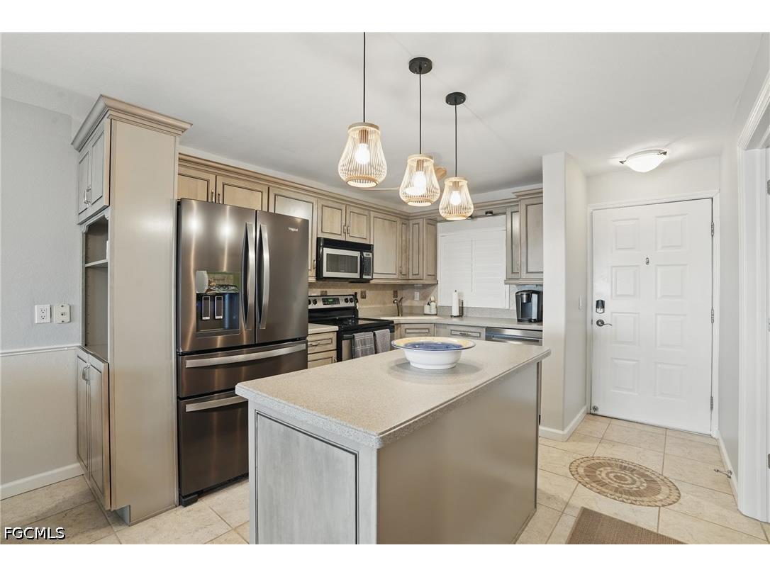 6891 Estero Boulevard #362 Fort Myers Beach FL 33931 2026015129 image7