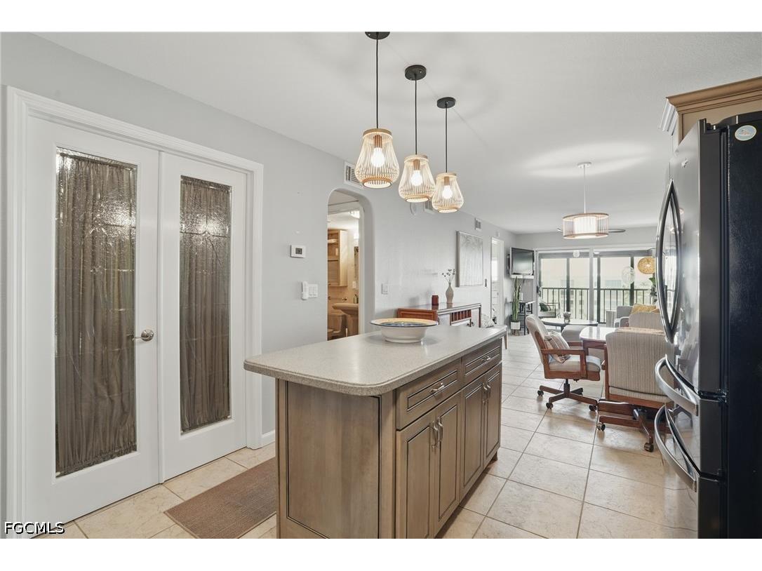 6891 Estero Boulevard #362 Fort Myers Beach FL 33931 2026015129 image8