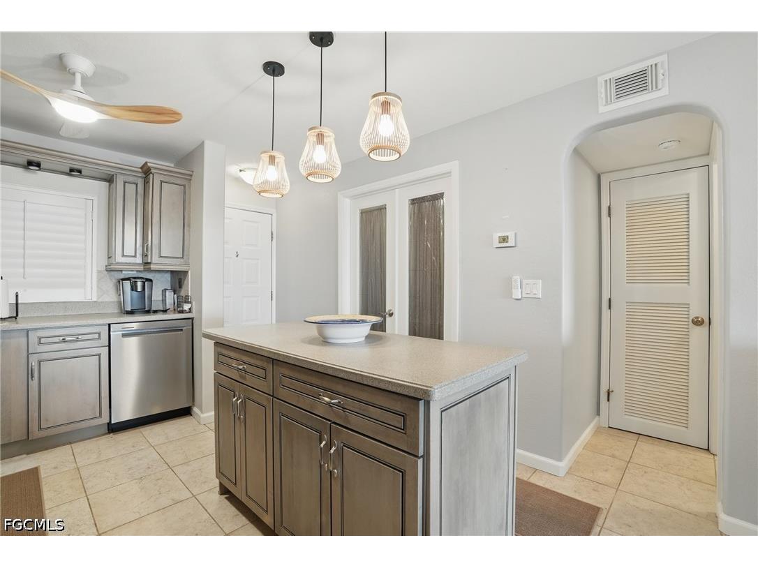 6891 Estero Boulevard #362 Fort Myers Beach FL 33931 2026015129 image9