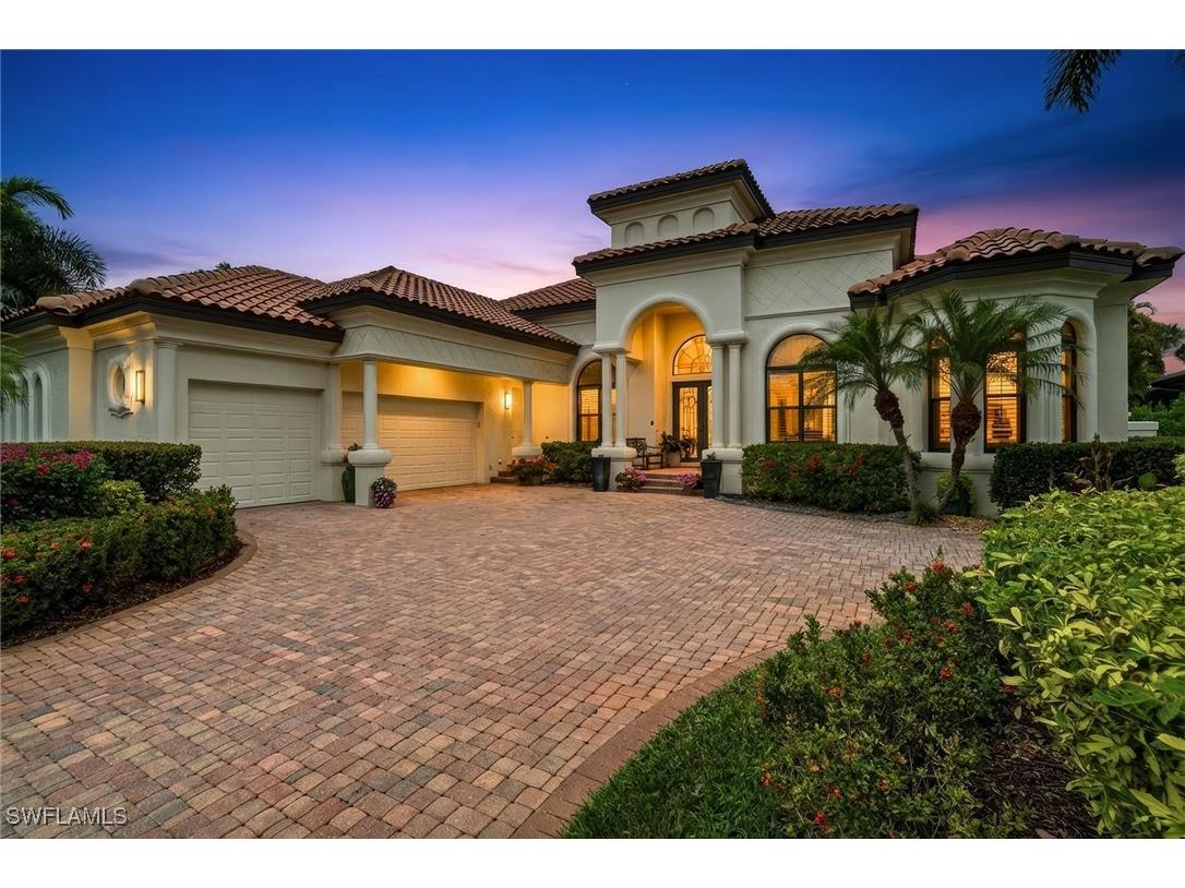 6891 Lakewood Isle Drive Fort Myers FL 33908 226002384 image1