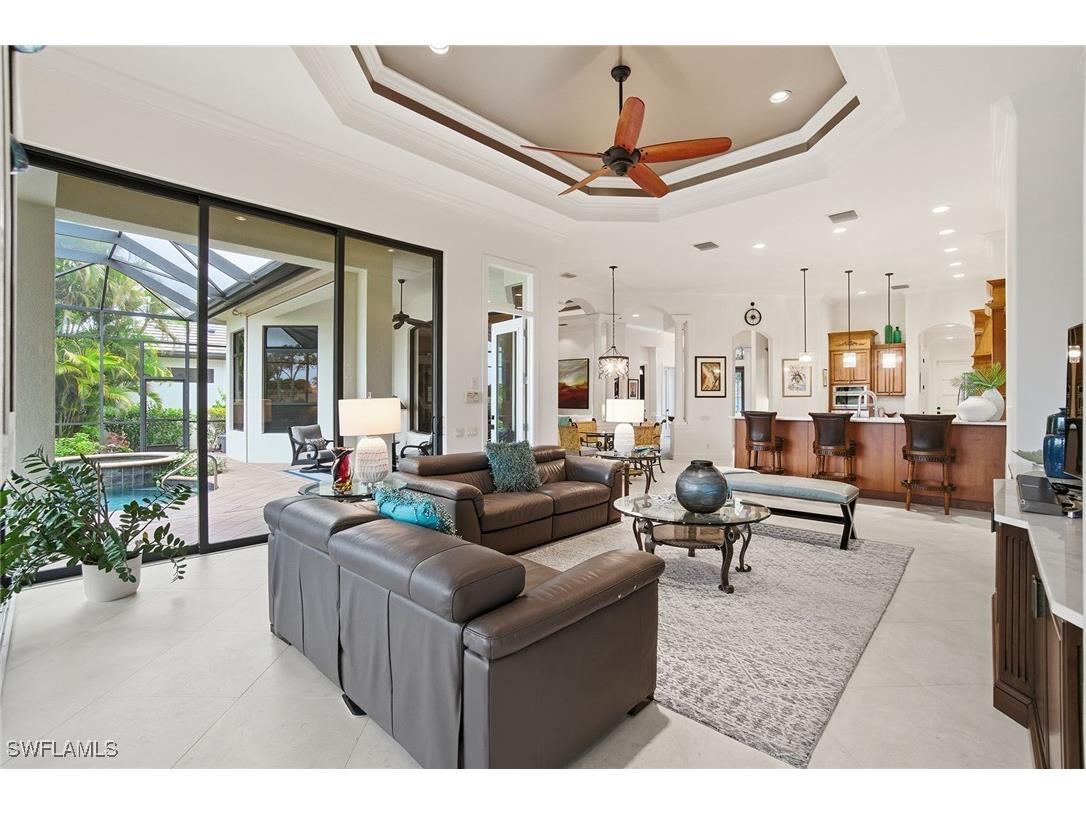 6891 Lakewood Isle Drive Fort Myers FL 33908 226002384 image10