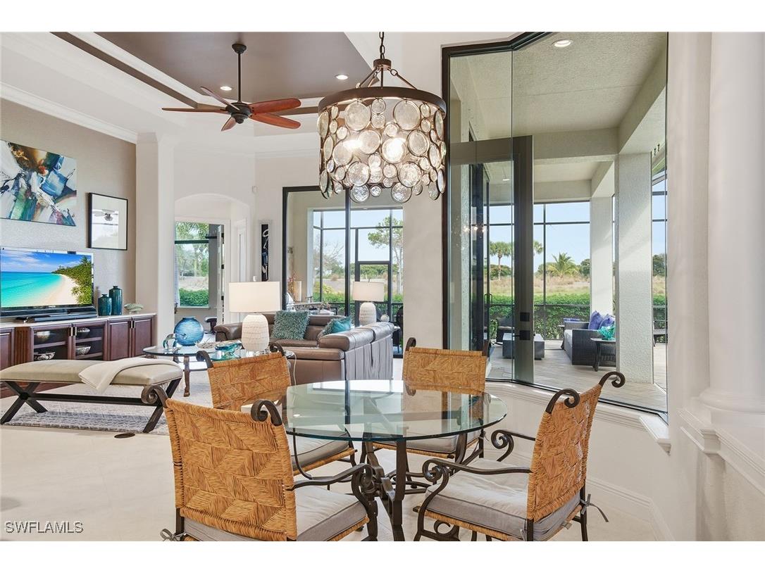 6891 Lakewood Isle Drive Fort Myers FL 33908 226002384 image11