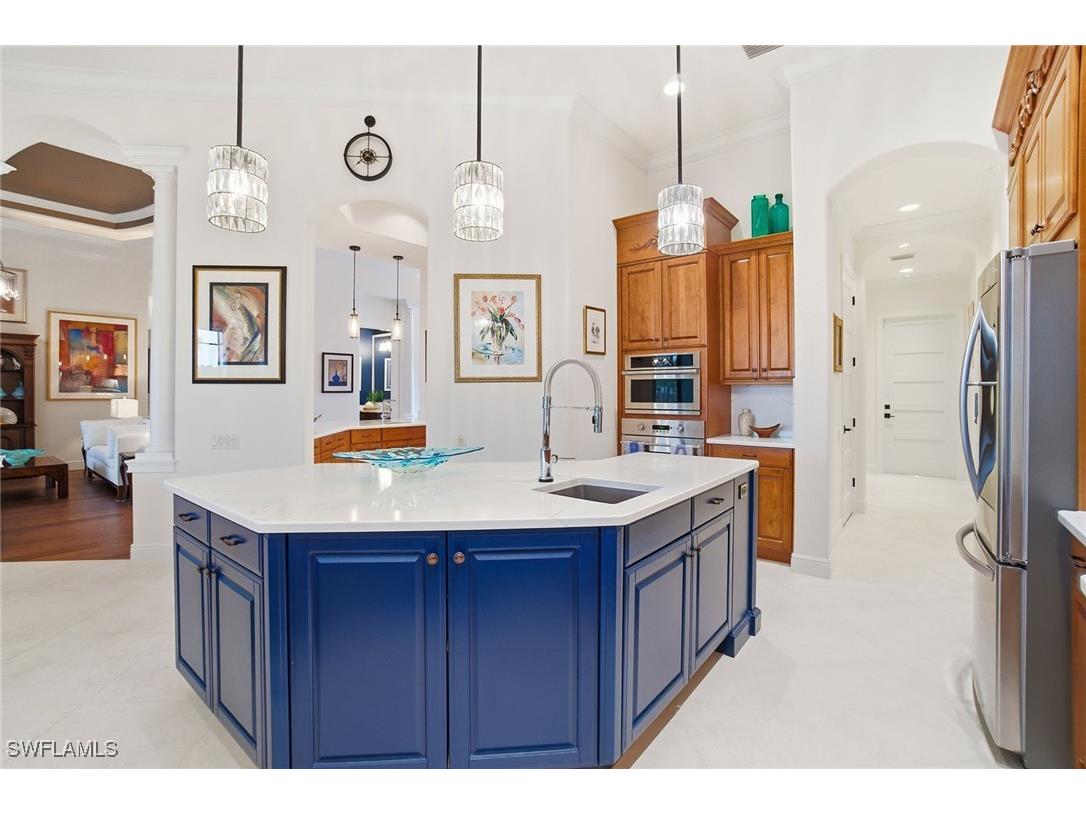 6891 Lakewood Isle Drive Fort Myers FL 33908 226002384 image12