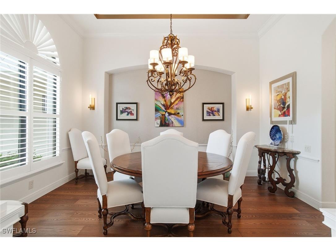 6891 Lakewood Isle Drive Fort Myers FL 33908 226002384 image13
