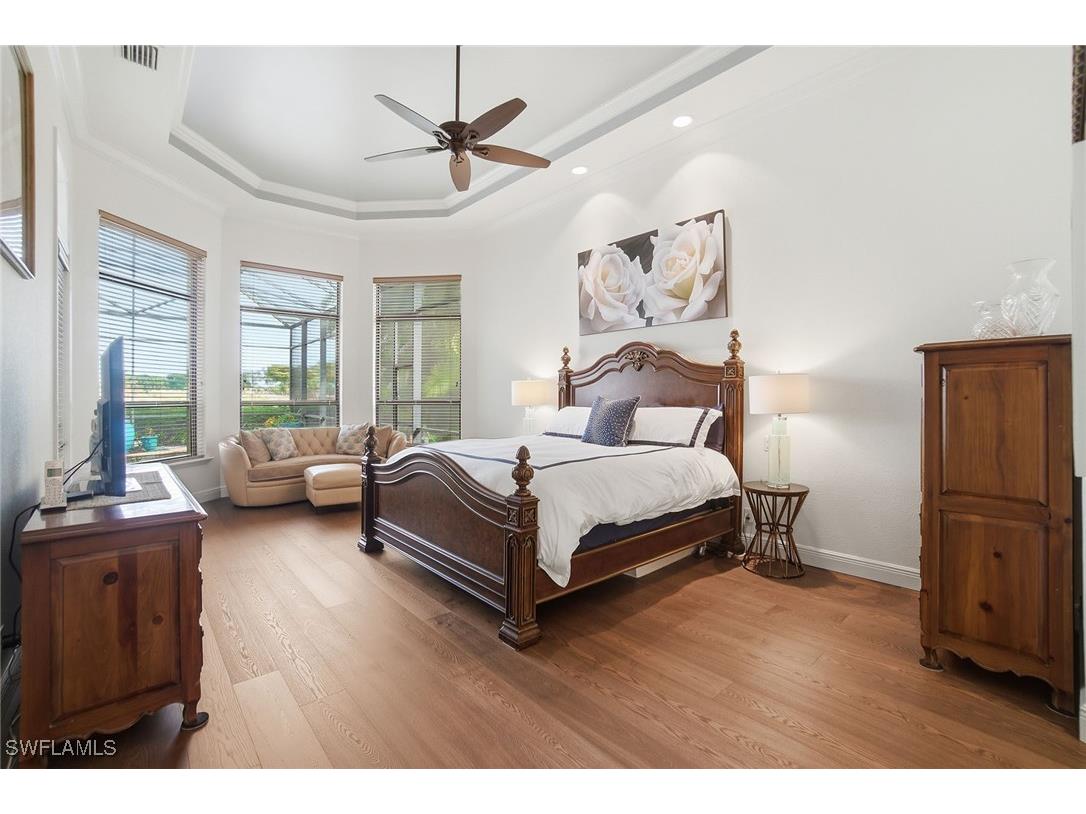 6891 Lakewood Isle Drive Fort Myers FL 33908 226002384 image14