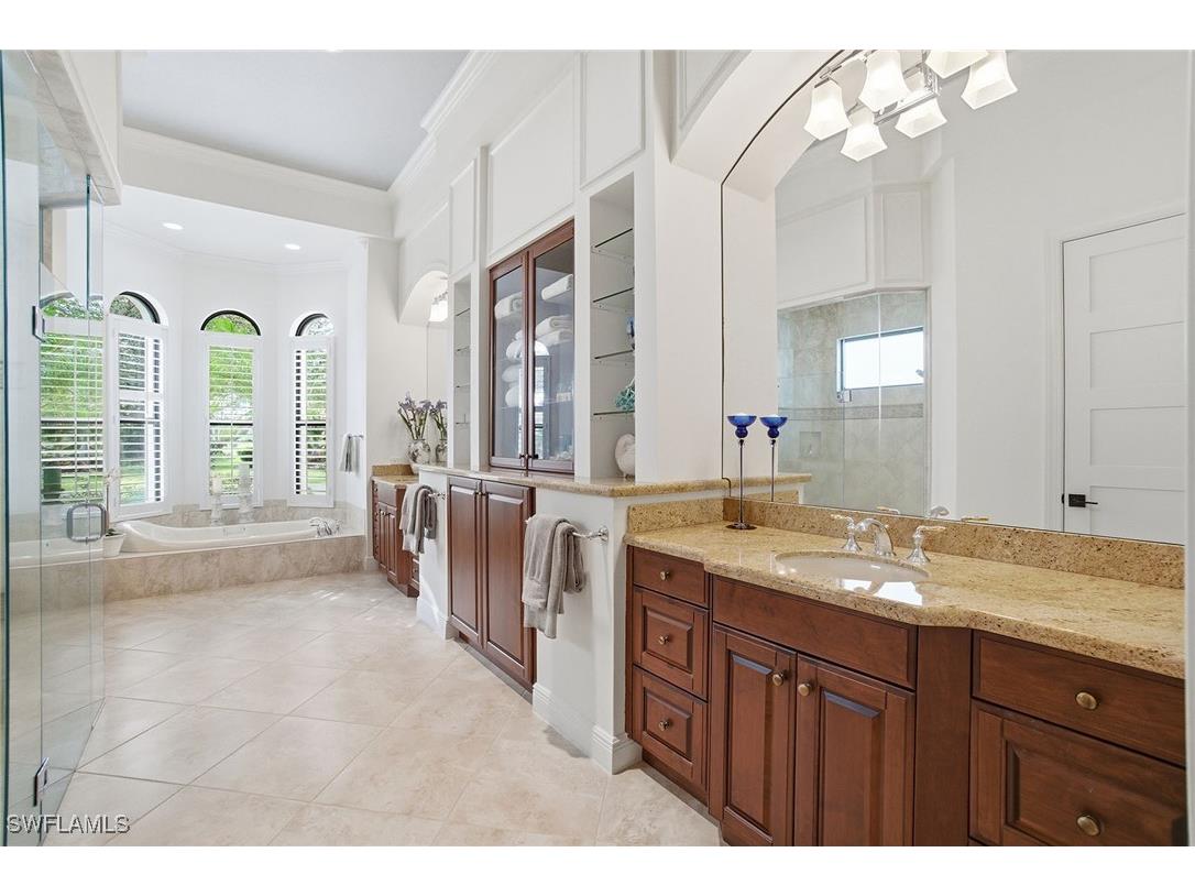 6891 Lakewood Isle Drive Fort Myers FL 33908 226002384 image15
