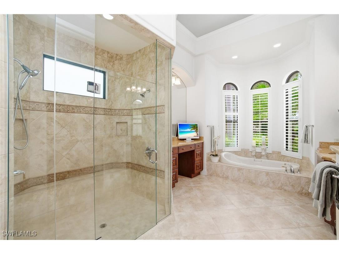 6891 Lakewood Isle Drive Fort Myers FL 33908 226002384 image16
