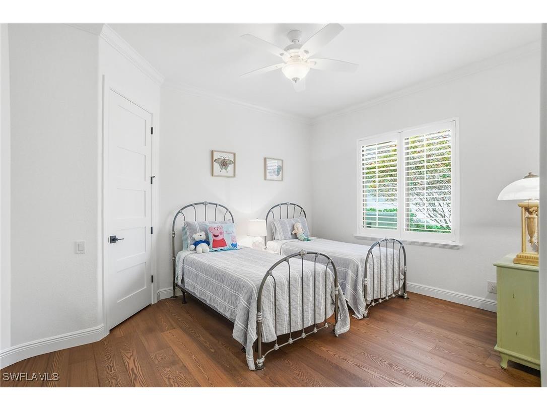 6891 Lakewood Isle Drive Fort Myers FL 33908 226002384 image17