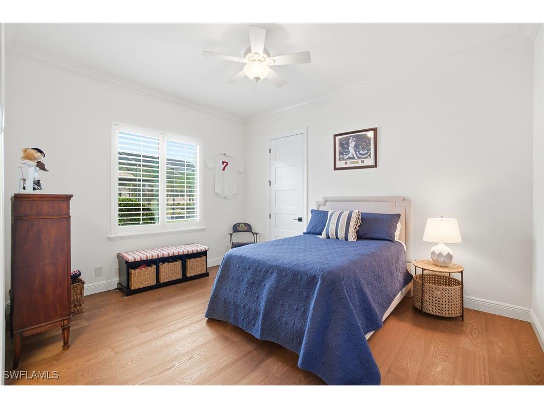6891 Lakewood Isle Drive Fort Myers FL 33908 226002384 image19