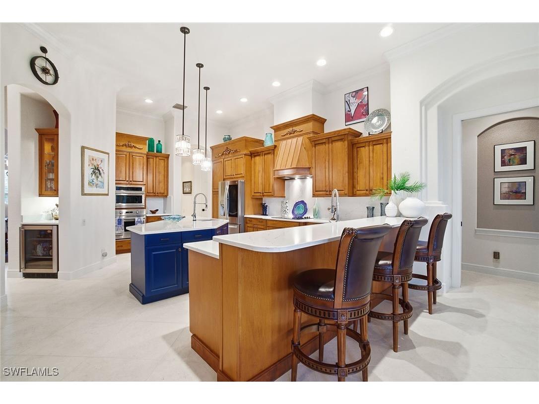6891 Lakewood Isle Drive Fort Myers FL 33908 226002384 image2