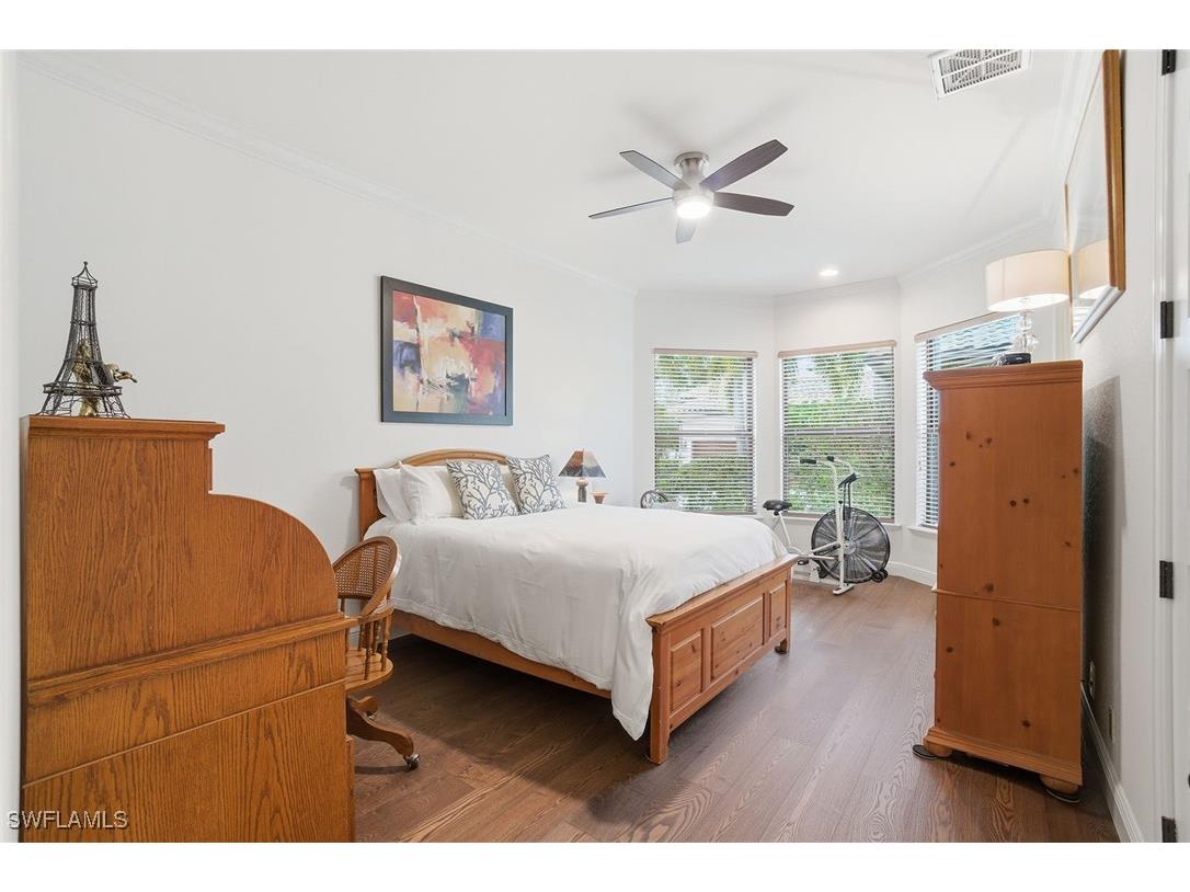 6891 Lakewood Isle Drive Fort Myers FL 33908 226002384 image20