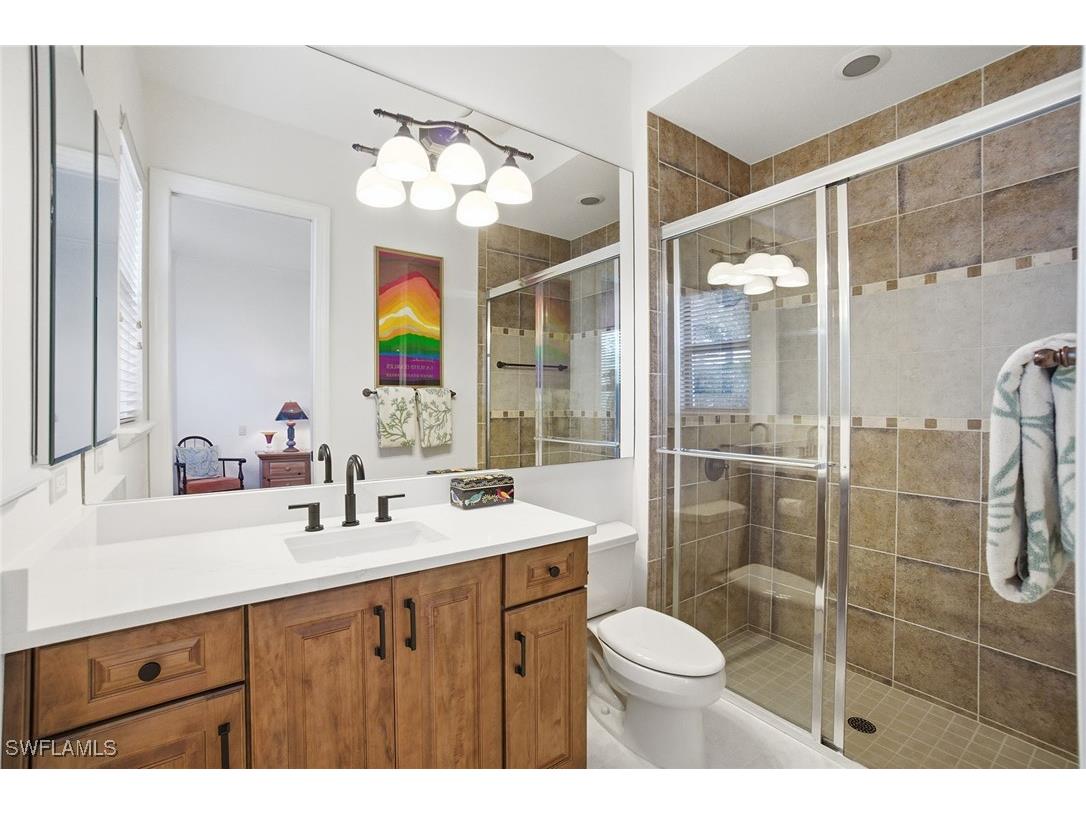 6891 Lakewood Isle Drive Fort Myers FL 33908 226002384 image21