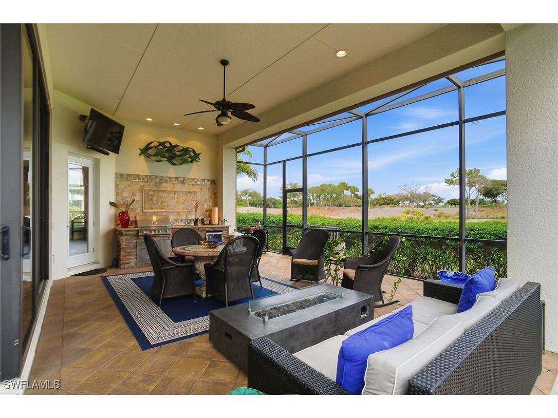 6891 Lakewood Isle Drive Fort Myers FL 33908 226002384 image24