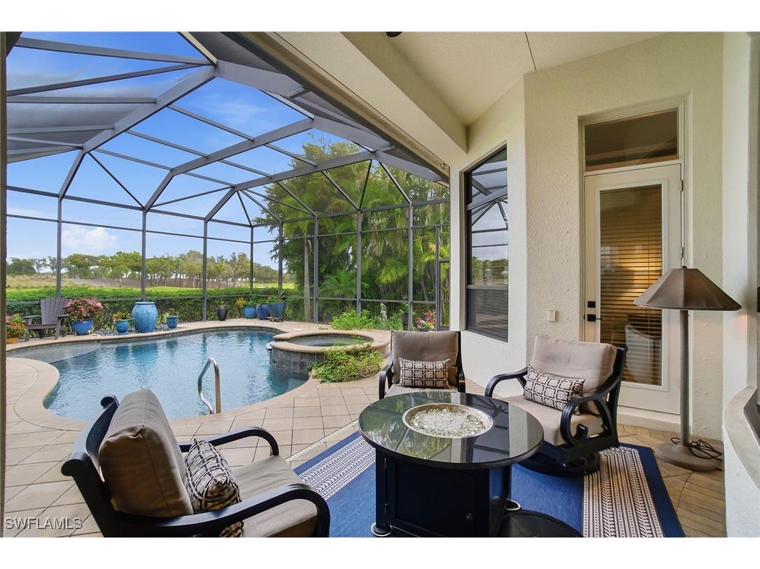 6891 Lakewood Isle Drive Fort Myers FL 33908 226002384 image25