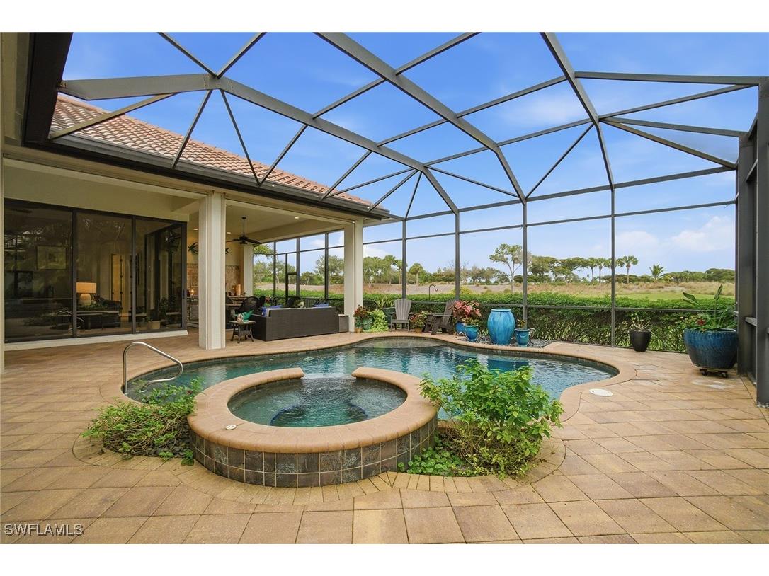 6891 Lakewood Isle Drive Fort Myers FL 33908 226002384 image26