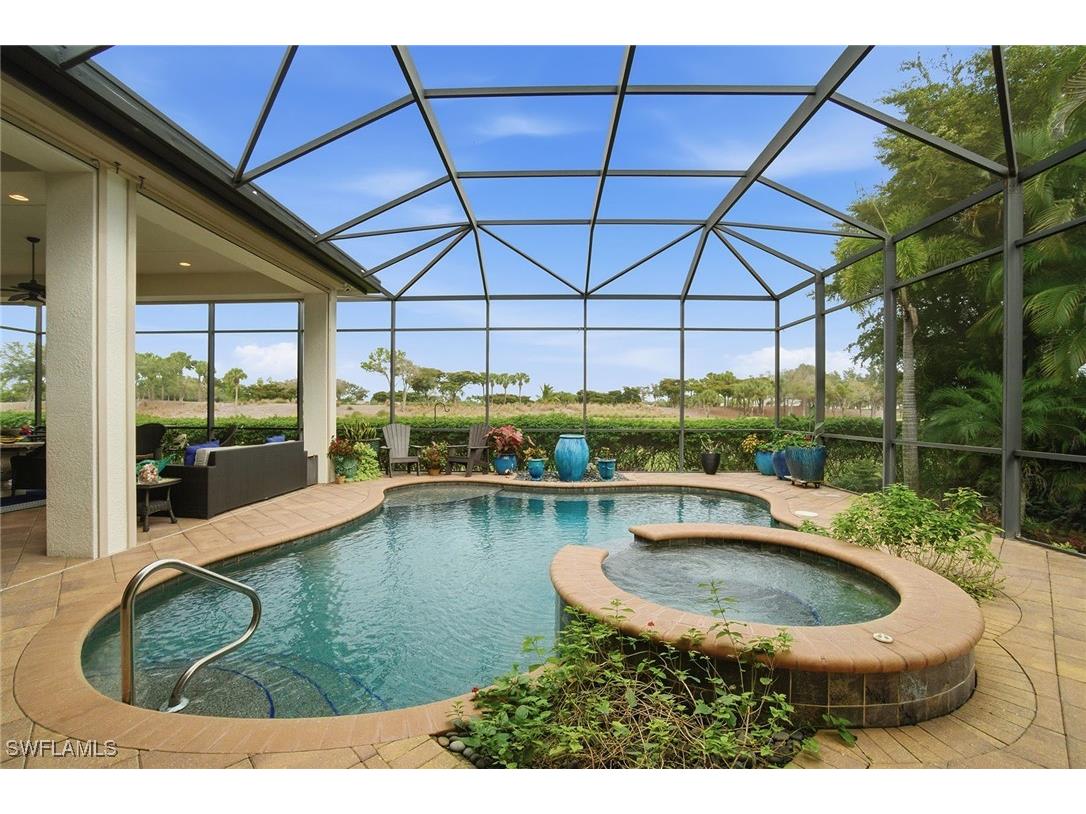 6891 Lakewood Isle Drive Fort Myers FL 33908 226002384 image27