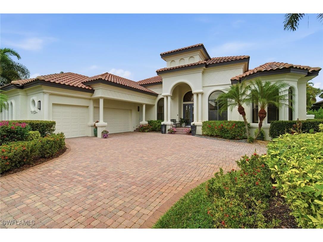 6891 Lakewood Isle Drive Fort Myers FL 33908 226002384 image28