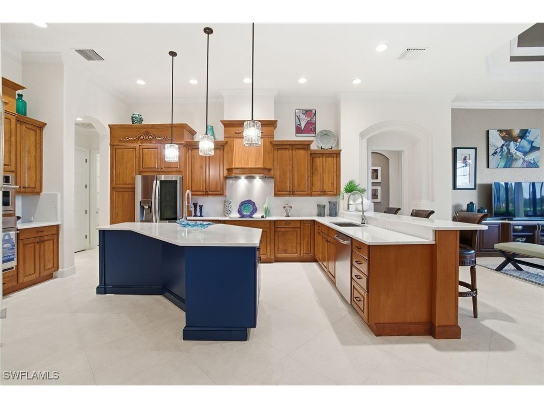 6891 Lakewood Isle Drive Fort Myers FL 33908 226002384 image3