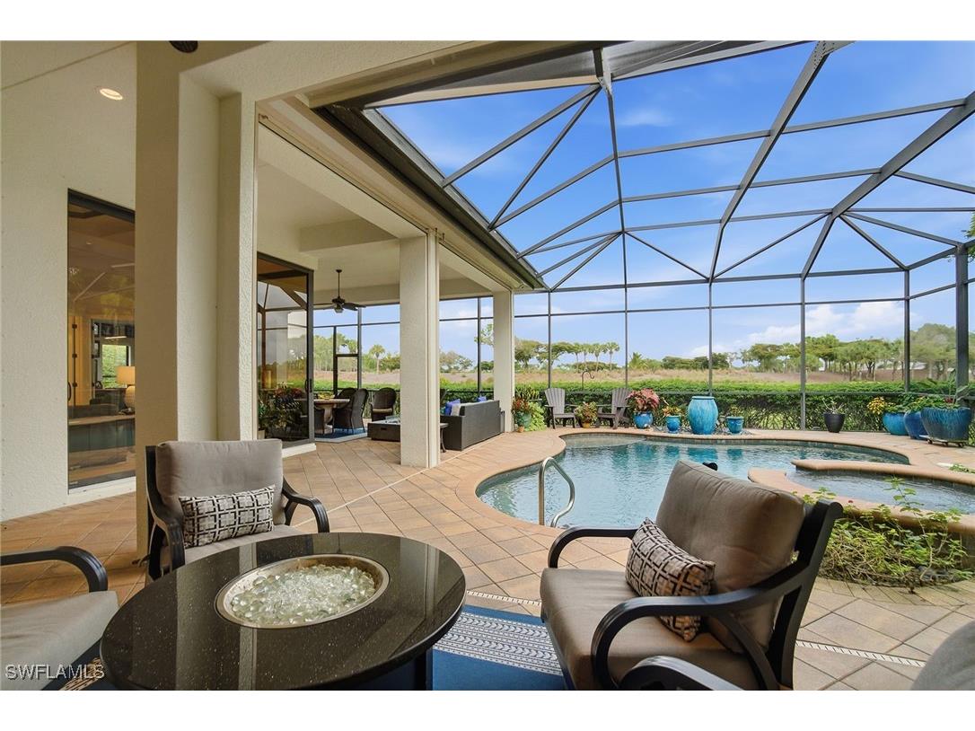 6891 Lakewood Isle Drive Fort Myers FL 33908 226002384 image7
