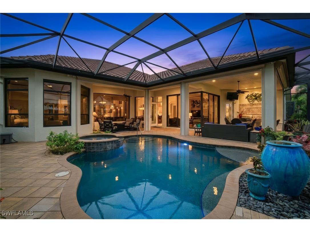 6891 Lakewood Isle Drive Fort Myers FL 33908 226002384 image8
