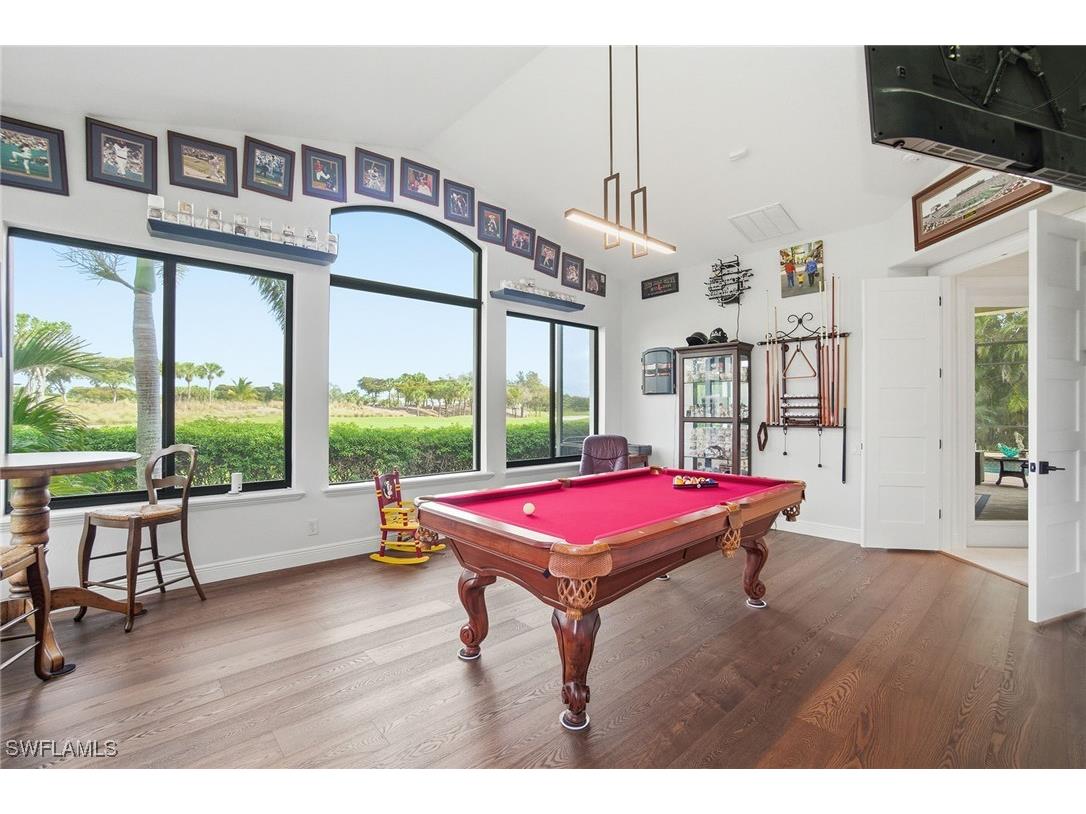 6891 Lakewood Isle Drive Fort Myers FL 33908 226002384 image9