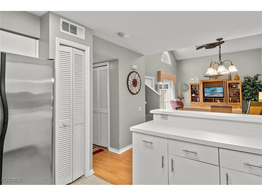 6891 Pentland Way #91 Fort Myers FL 33966 2025019389 image10