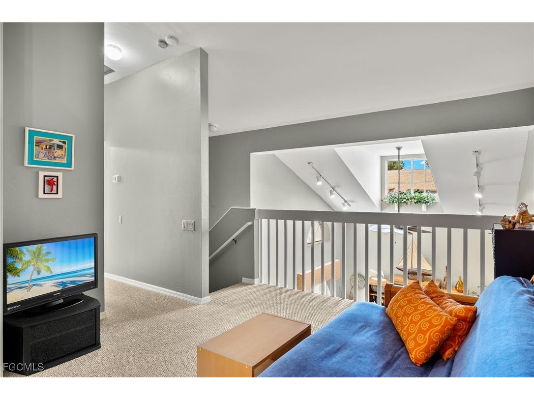 6891 Pentland Way #91 Fort Myers FL 33966 2025019389 image12