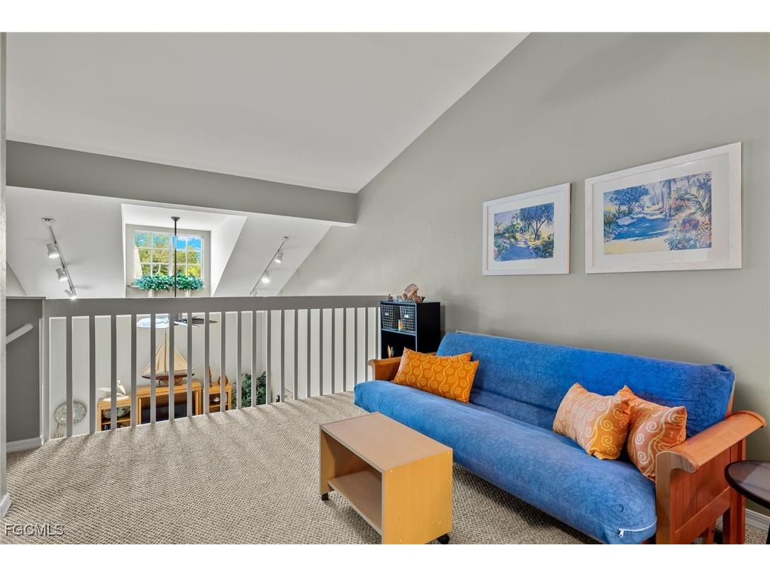 6891 Pentland Way #91 Fort Myers FL 33966 2025019389 image13