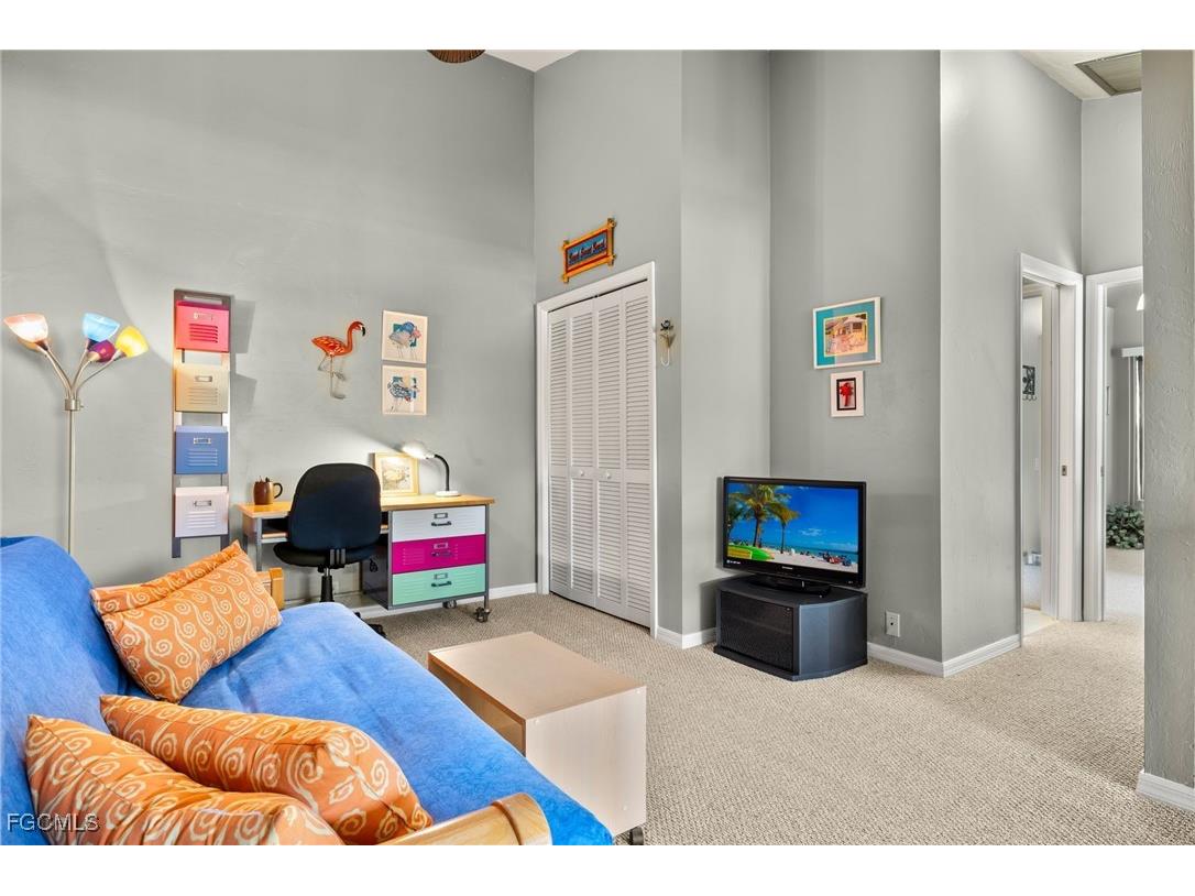 6891 Pentland Way #91 Fort Myers FL 33966 2025019389 image14