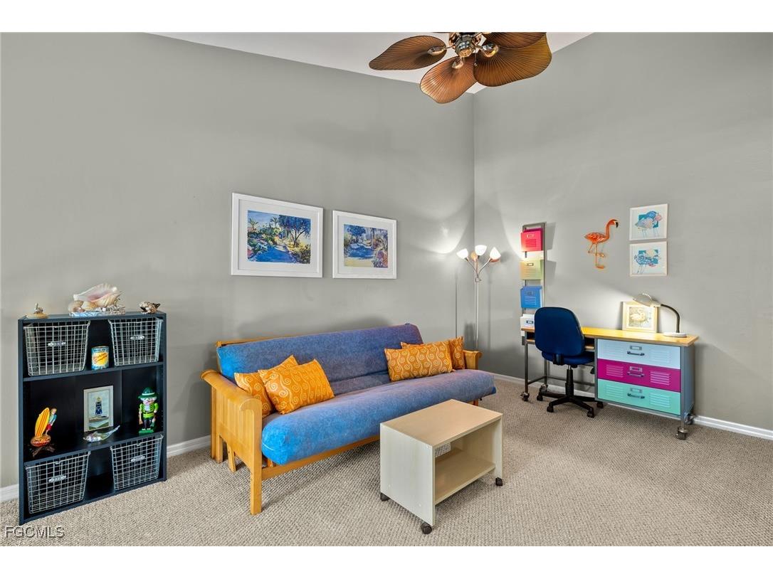 6891 Pentland Way #91 Fort Myers FL 33966 2025019389 image15