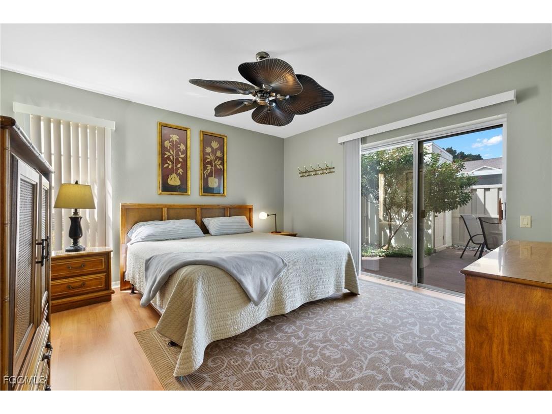 6891 Pentland Way #91 Fort Myers FL 33966 2025019389 image16